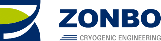 无锡众博深冷工程有限公司